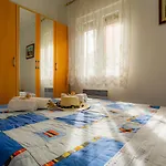 Brucker Apartamento Kožino