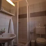 Brucker Kožino
