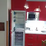 Brucker Kožino
