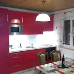 Brucker Kožino