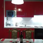 Brucker Apartamento *