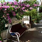 Apartamento Brucker Kožino