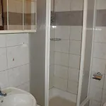 Brucker Apartamento Kožino