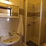 Brucker Apartamento