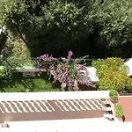 Brucker Apartamento