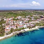 Brucker Apartamento Kožino