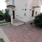 Brucker Apartman
