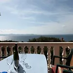 Brucker Apartman